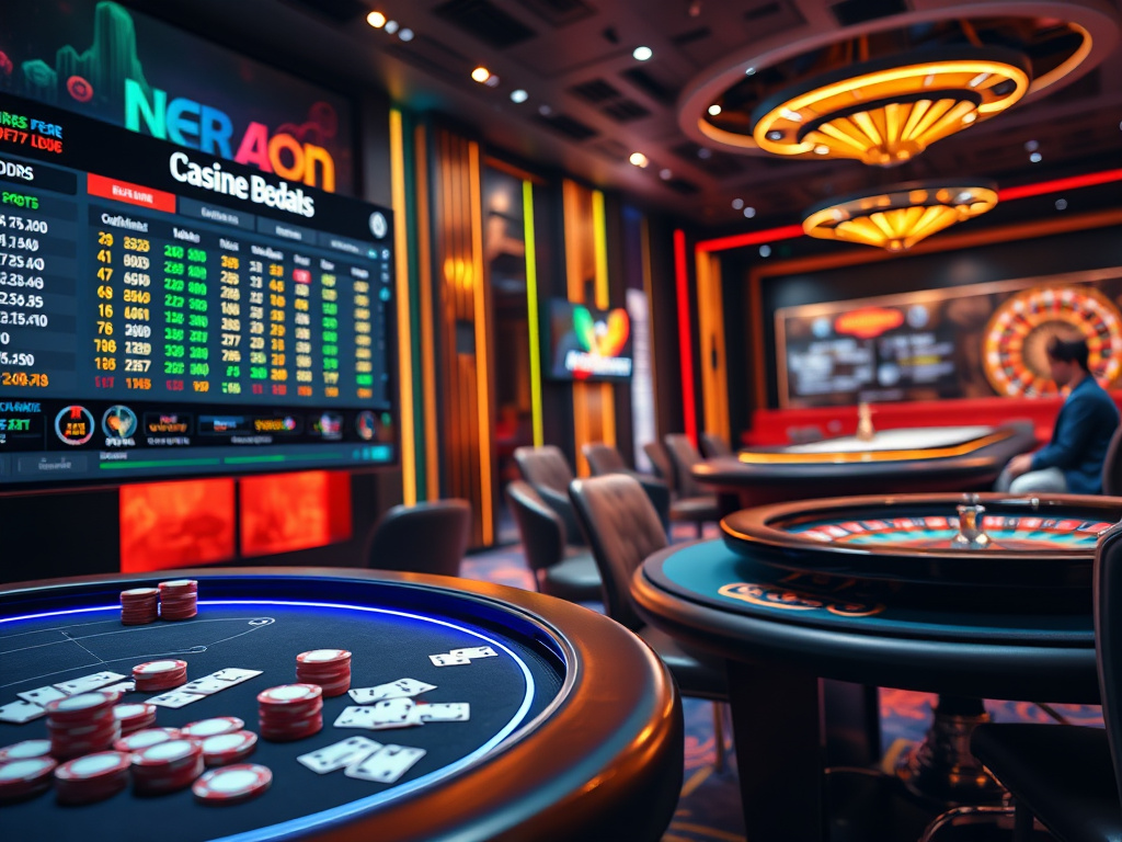 Banner www.khoaquantrihanoi.edu.vn