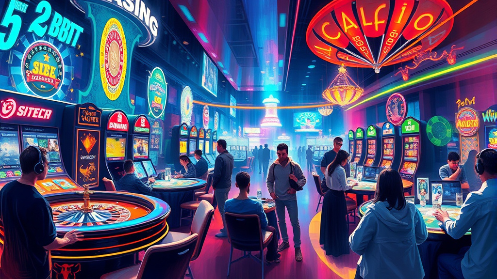 Banner www.khoaquantrihanoi.edu.vn