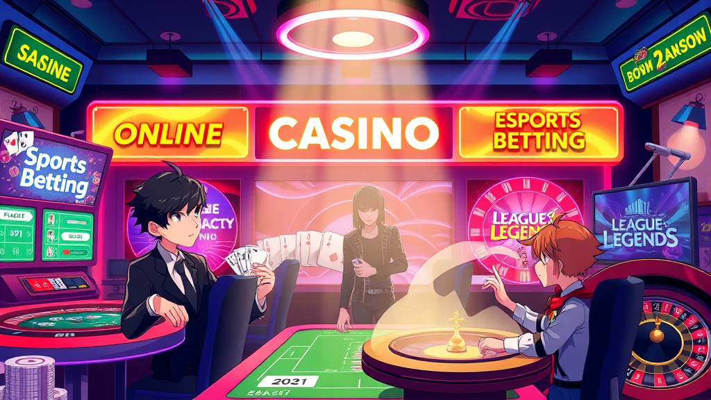 Banner www.khoaquantrihanoi.edu.vn