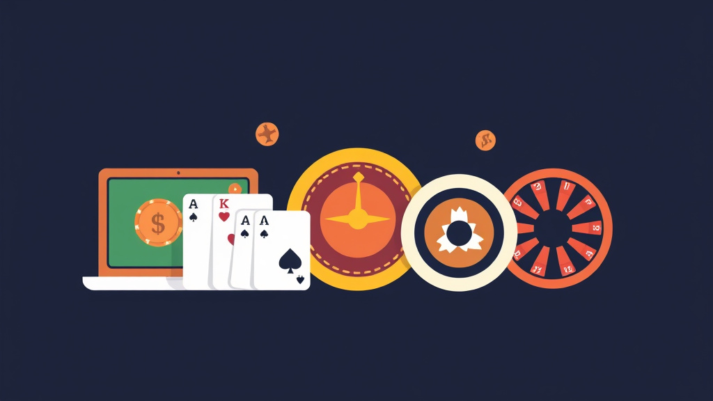 Banner www.khoaquantrihanoi.edu.vn