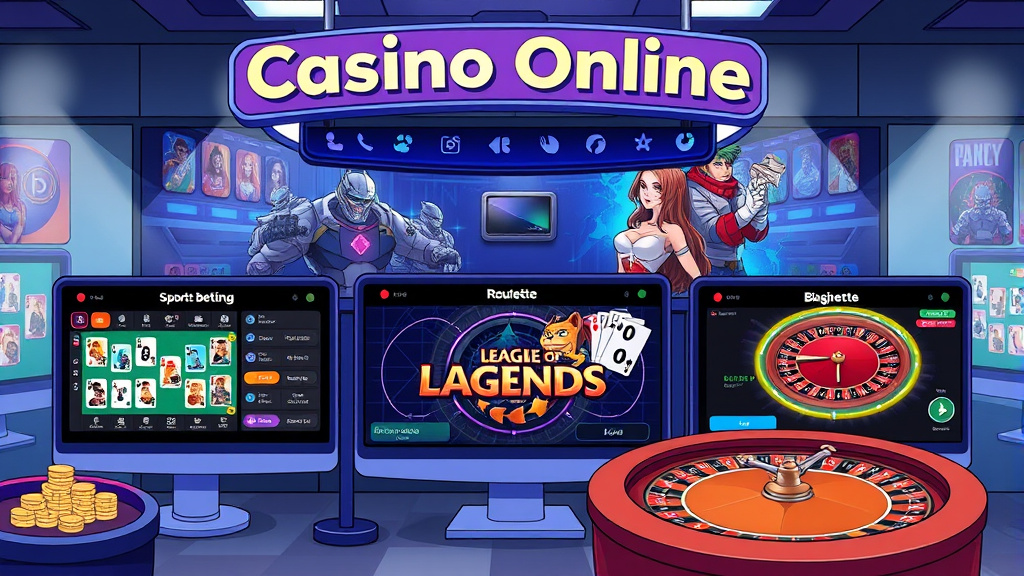 Banner www.khoaquantrihanoi.edu.vn