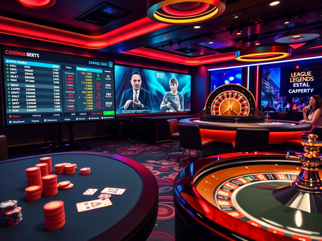 Banner www.khoaquantrihanoi.edu.vn