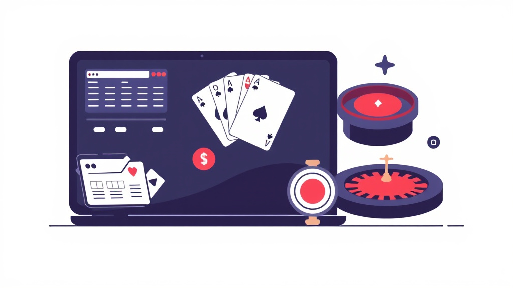 Banner www.khoaquantrihanoi.edu.vn