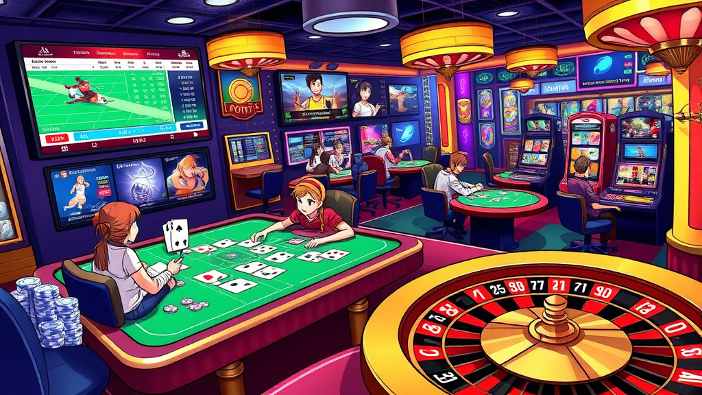 Banner www.khoaquantrihanoi.edu.vn