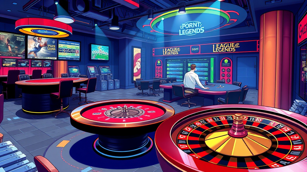 Banner www.khoaquantrihanoi.edu.vn