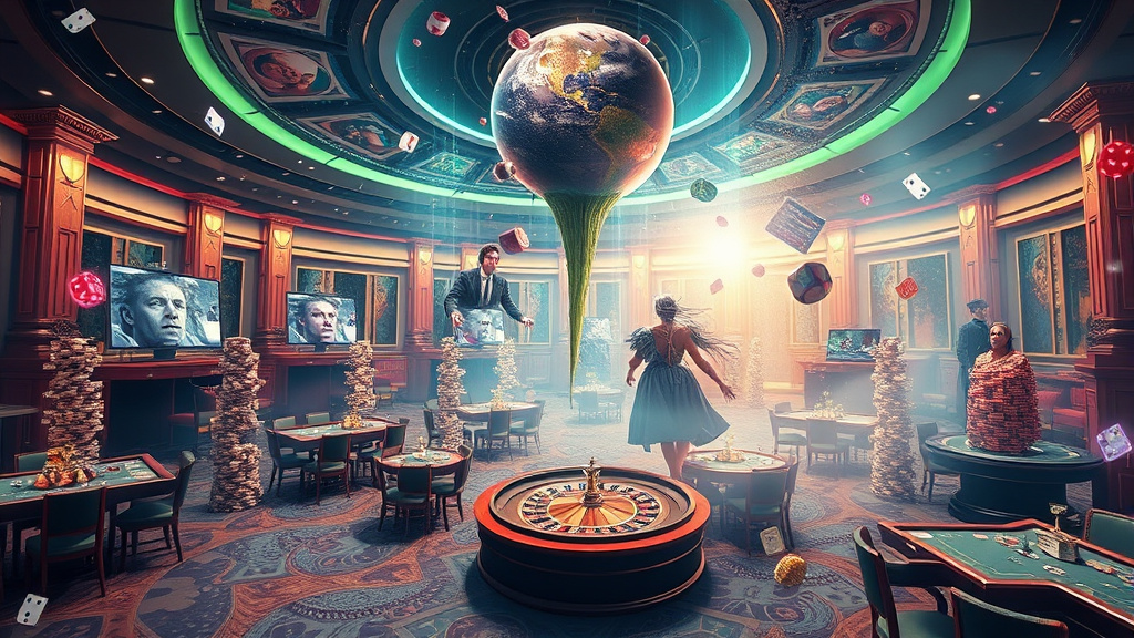 Banner www.khoaquantrihanoi.edu.vn