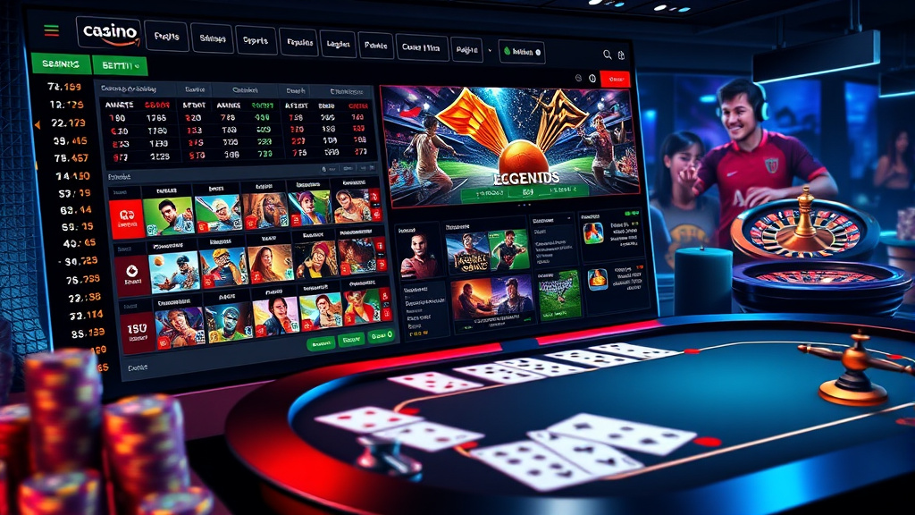 Banner www.khoaquantrihanoi.edu.vn