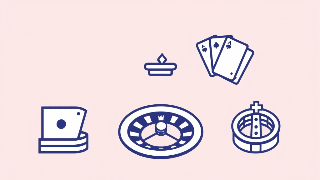 Banner www.khoaquantrihanoi.edu.vn