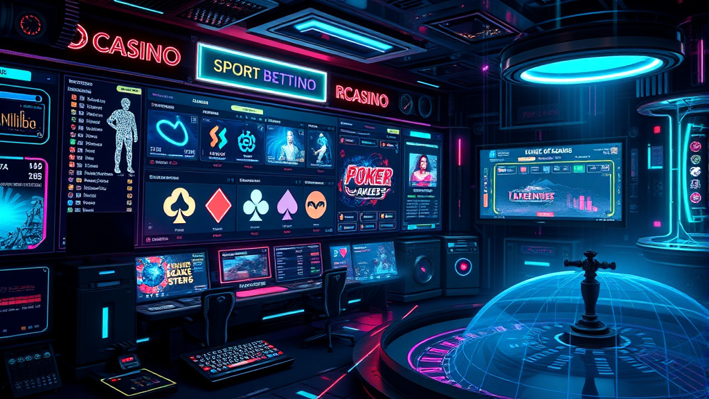 Banner www.khoaquantrihanoi.edu.vn