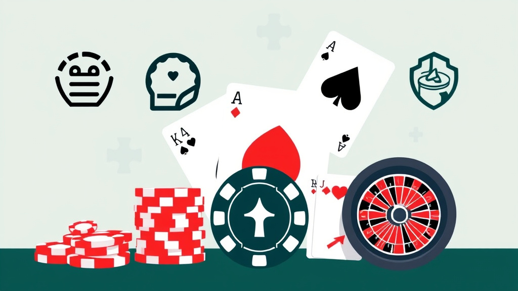 Banner www.khoaquantrihanoi.edu.vn