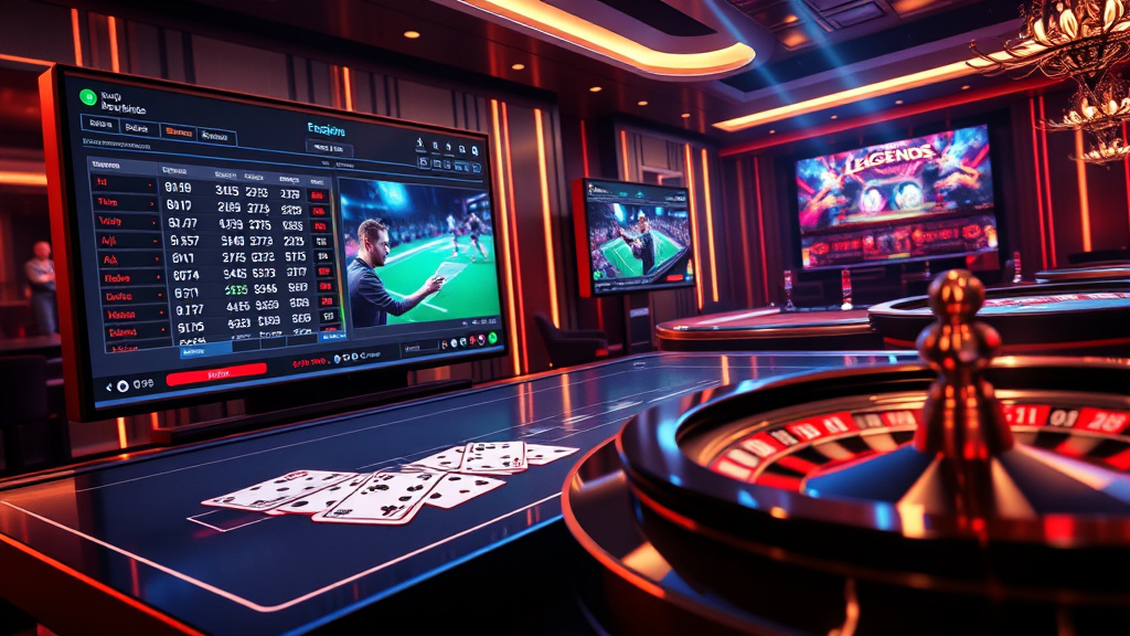 Banner www.khoaquantrihanoi.edu.vn