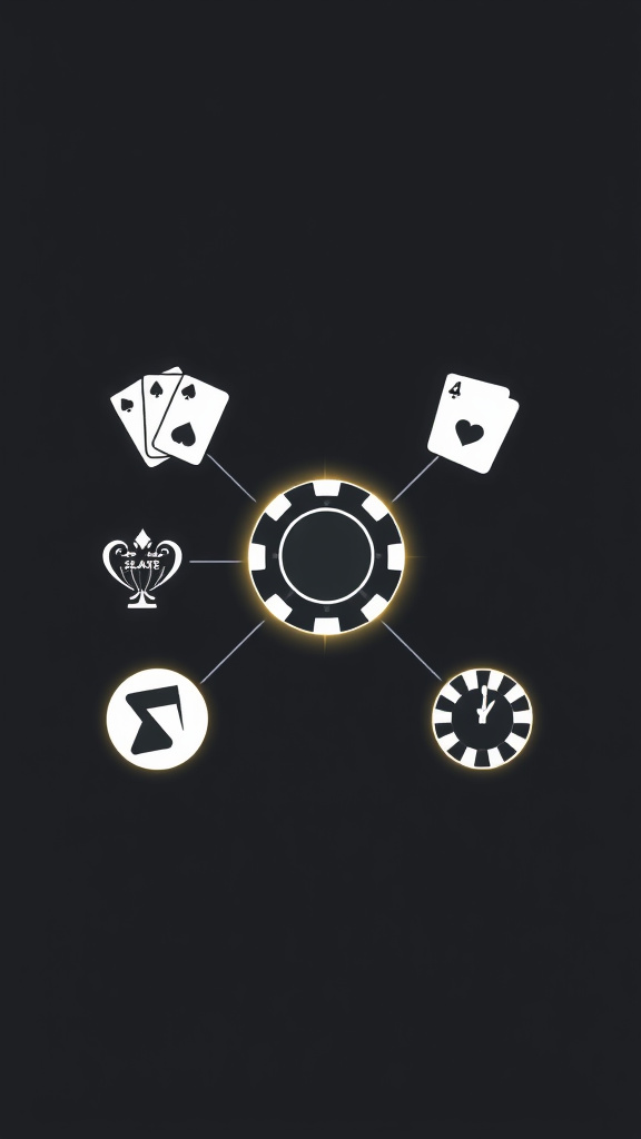 Banner www.khoaquantrihanoi.edu.vn