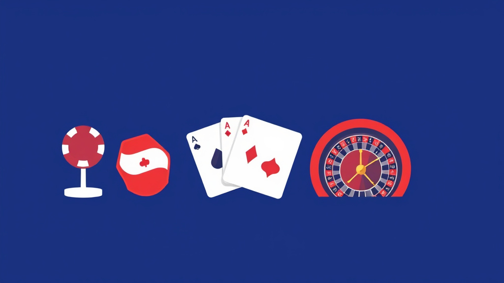 Banner www.khoaquantrihanoi.edu.vn