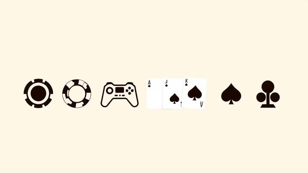 Banner www.khoaquantrihanoi.edu.vn