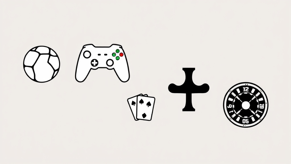 Banner www.khoaquantrihanoi.edu.vn