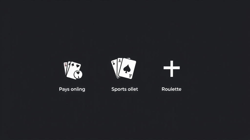 Banner www.khoaquantrihanoi.edu.vn