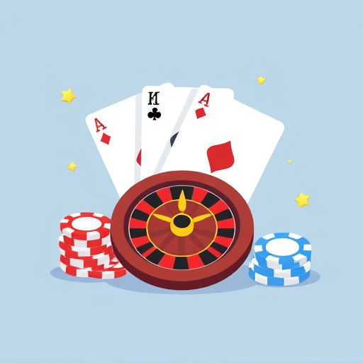 Banner www.khoaquantrihanoi.edu.vn