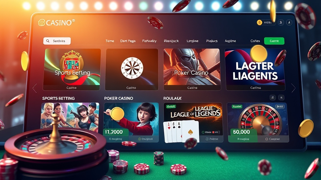 Banner www.khoaquantrihanoi.edu.vn