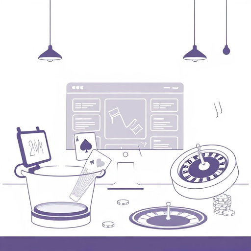 Banner www.khoaquantrihanoi.edu.vn