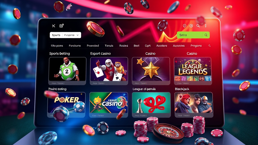 Banner www.khoaquantrihanoi.edu.vn