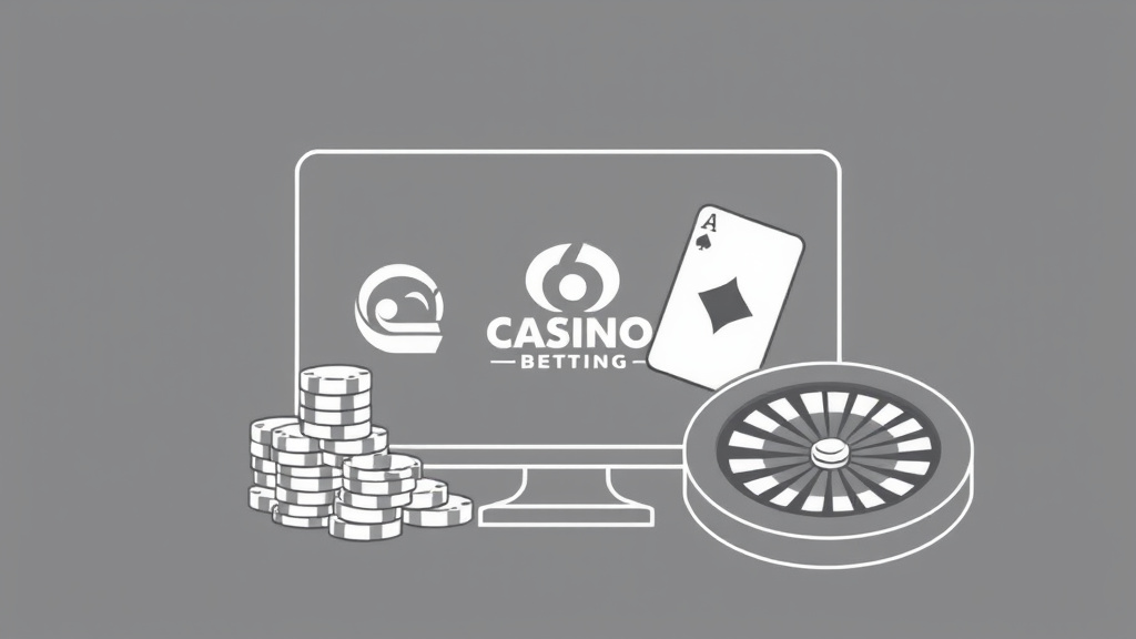 Banner www.khoaquantrihanoi.edu.vn