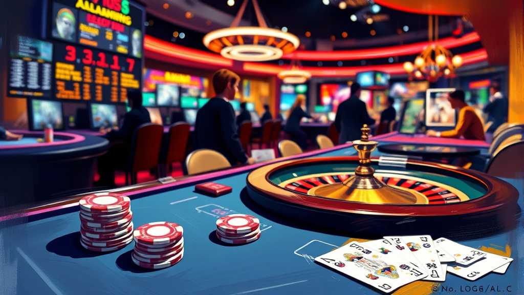 Banner www.khoaquantrihanoi.edu.vn