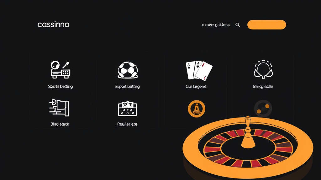 Banner www.khoaquantrihanoi.edu.vn