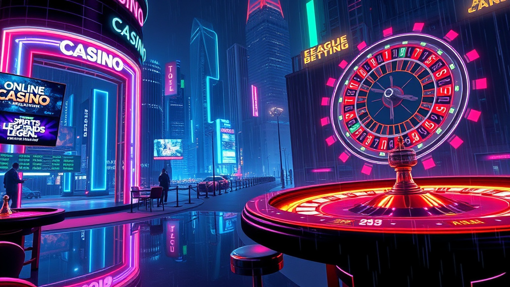 Banner www.khoaquantrihanoi.edu.vn