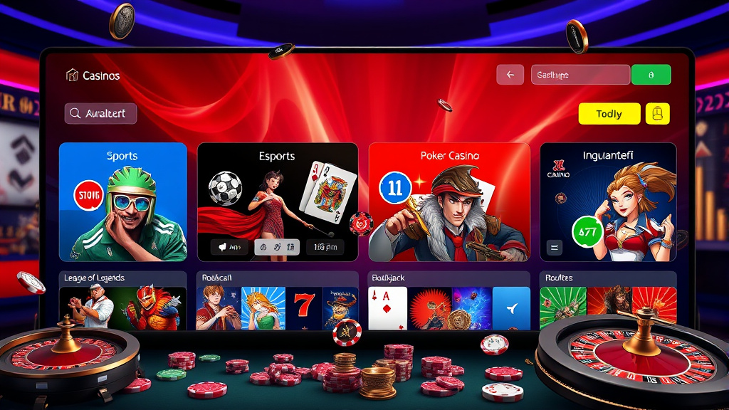 Banner www.khoaquantrihanoi.edu.vn