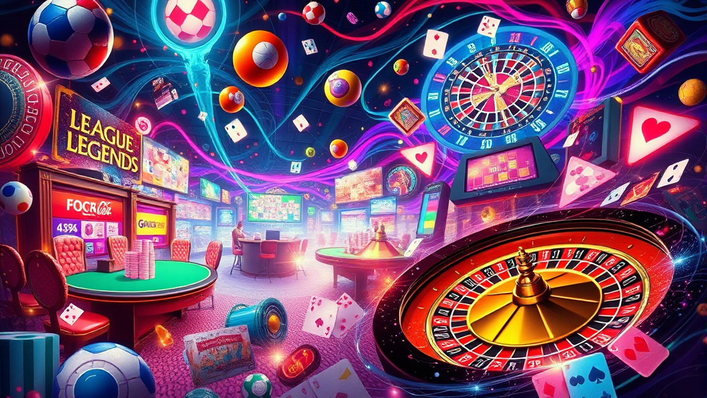 Banner www.khoaquantrihanoi.edu.vn