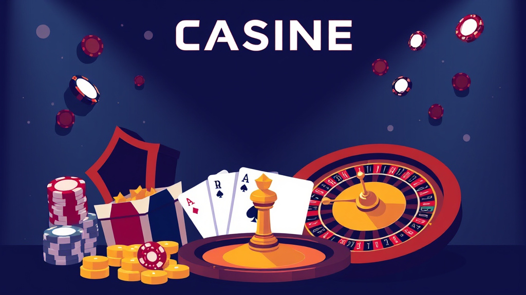 Banner www.khoaquantrihanoi.edu.vn