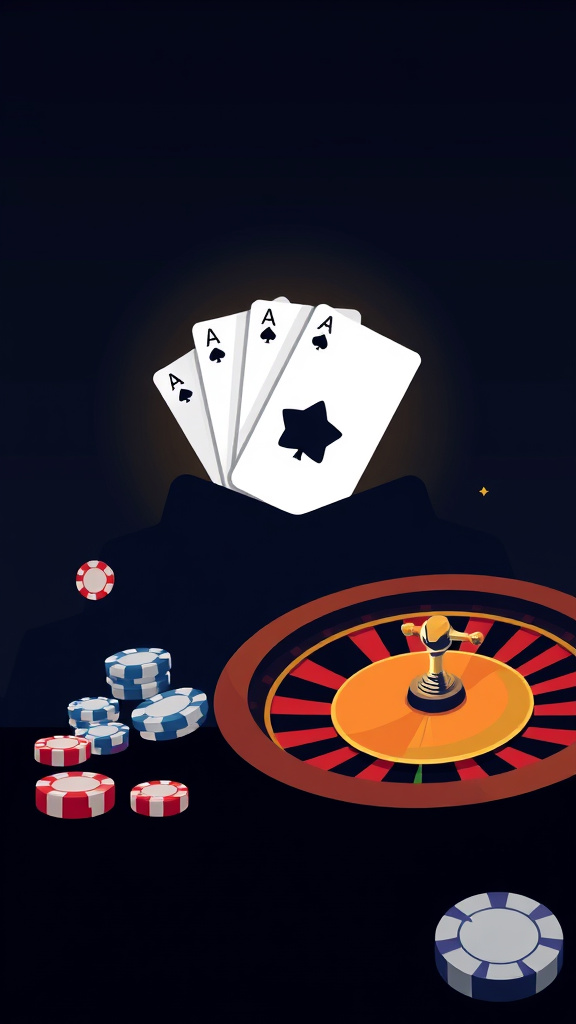 Banner www.khoaquantrihanoi.edu.vn