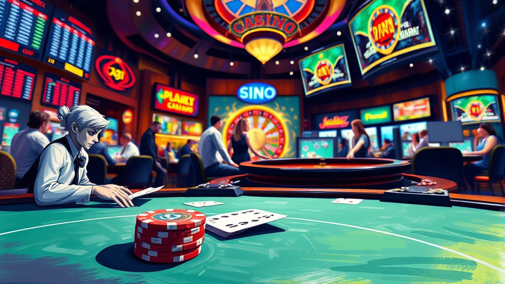 Banner www.khoaquantrihanoi.edu.vn