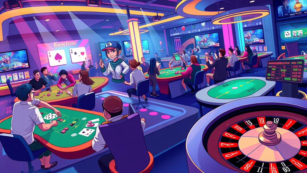 Banner www.khoaquantrihanoi.edu.vn