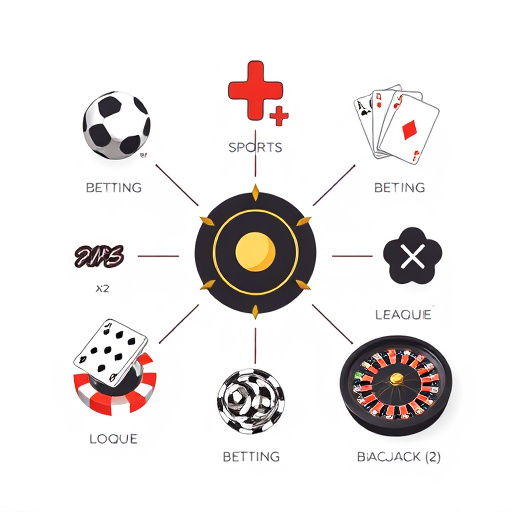 Banner www.khoaquantrihanoi.edu.vn