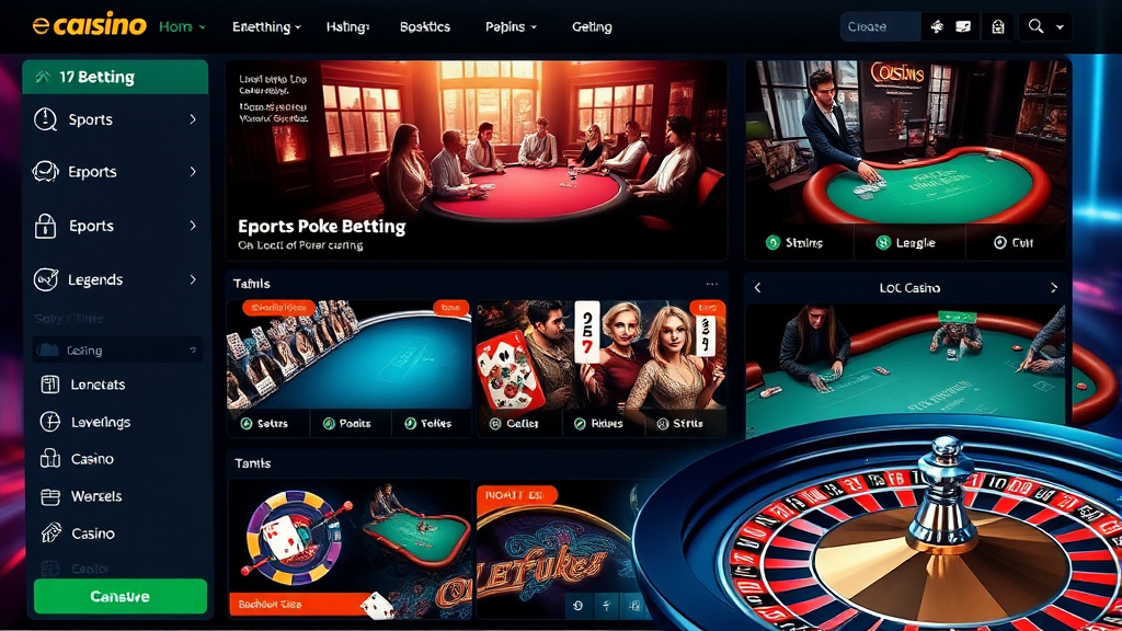 Banner www.khoaquantrihanoi.edu.vn