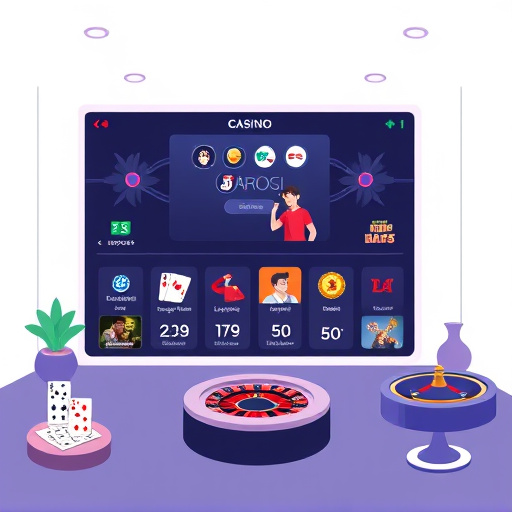 Banner www.khoaquantrihanoi.edu.vn