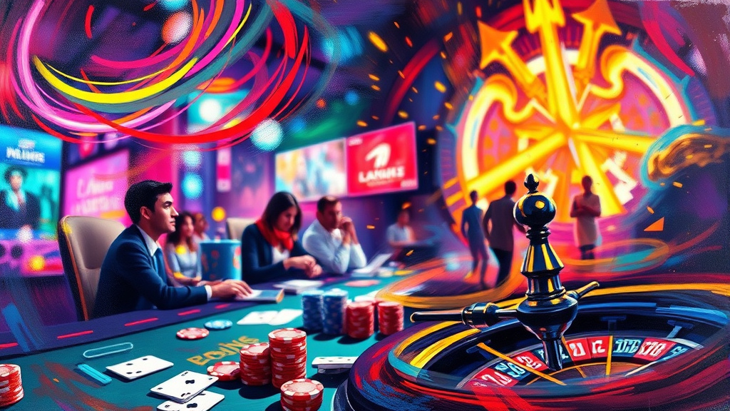 Banner www.khoaquantrihanoi.edu.vn